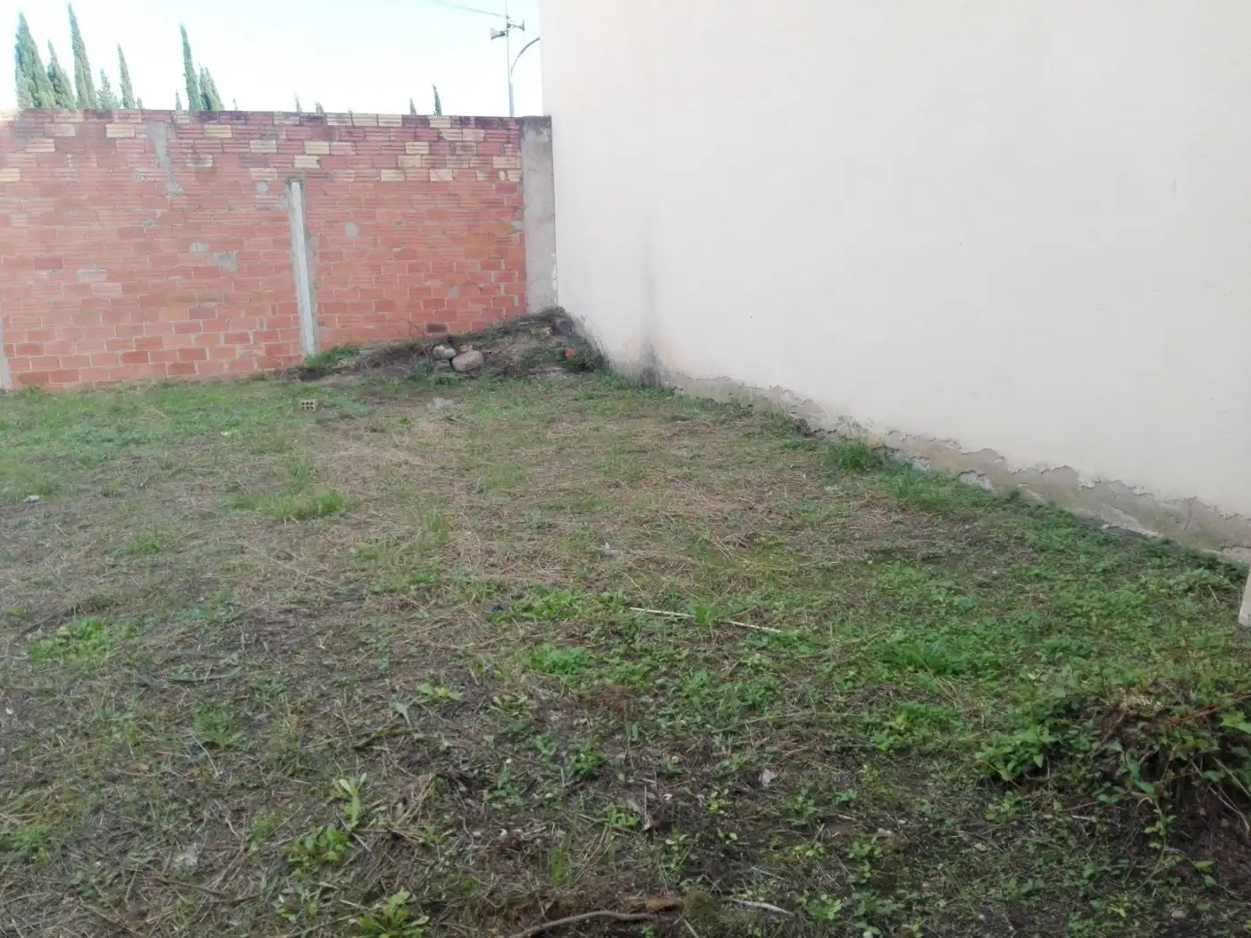 Garatge en venda en Móra la Nova