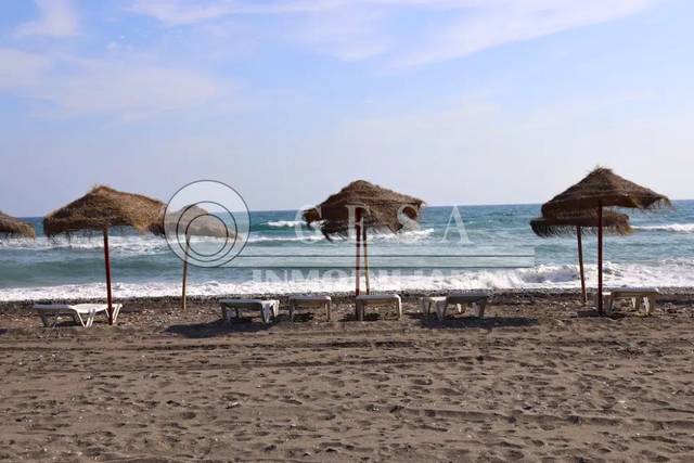 Piso en Venta en Urbanización Santa Rosa