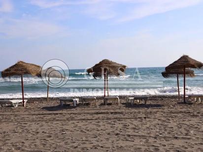 Flat for sale in Urbanización Santa Rosa, Torrox