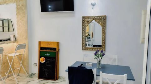 Foto 5 de Àtic en venda a Avenida del Mediterraneo, 62, Campo Alto - Club de Campo, Elda