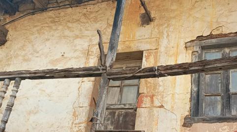 Photo 2 of Single-family semi-detached for sale in N/a, -1, Selaya, Cantabria