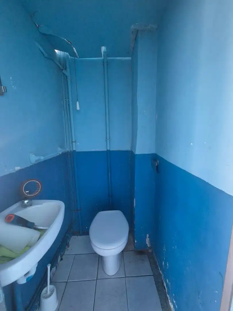 Business premises to rent in Güeñes, imagen 7
