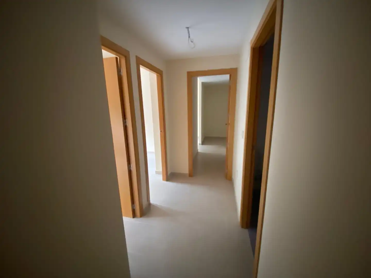 Flat with lift for sale in Albaida, imagen 7