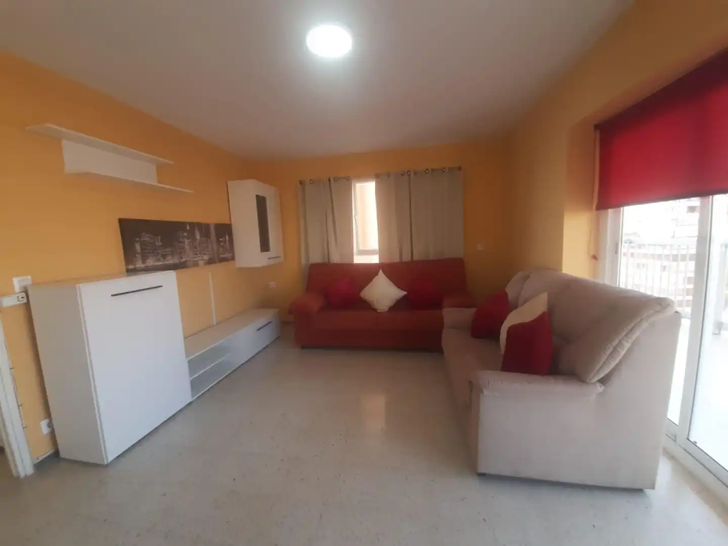 Mini appartamento con ascensore in vendita a Playa de Levante, imagen 7