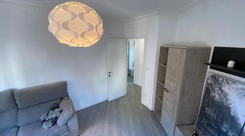Photo 3 of Flat for sale in Calle de Barcelona, Barrio de Delicias, Zaragoza Capital