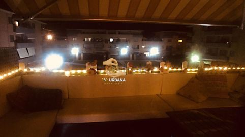 Photo 3 of Flat for sale in Vistahermosa, Salamanca Capital