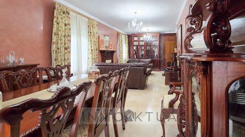 Foto 5 de Casa o chalet en venta en Puertas del sur - Guadabajaque, Jerez de la Frontera
