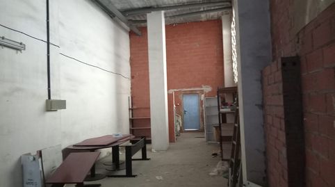 Foto 5 von Geschaftsraum zum Verkauf in Borrell, El Coll, Sant Cugat del Vallès