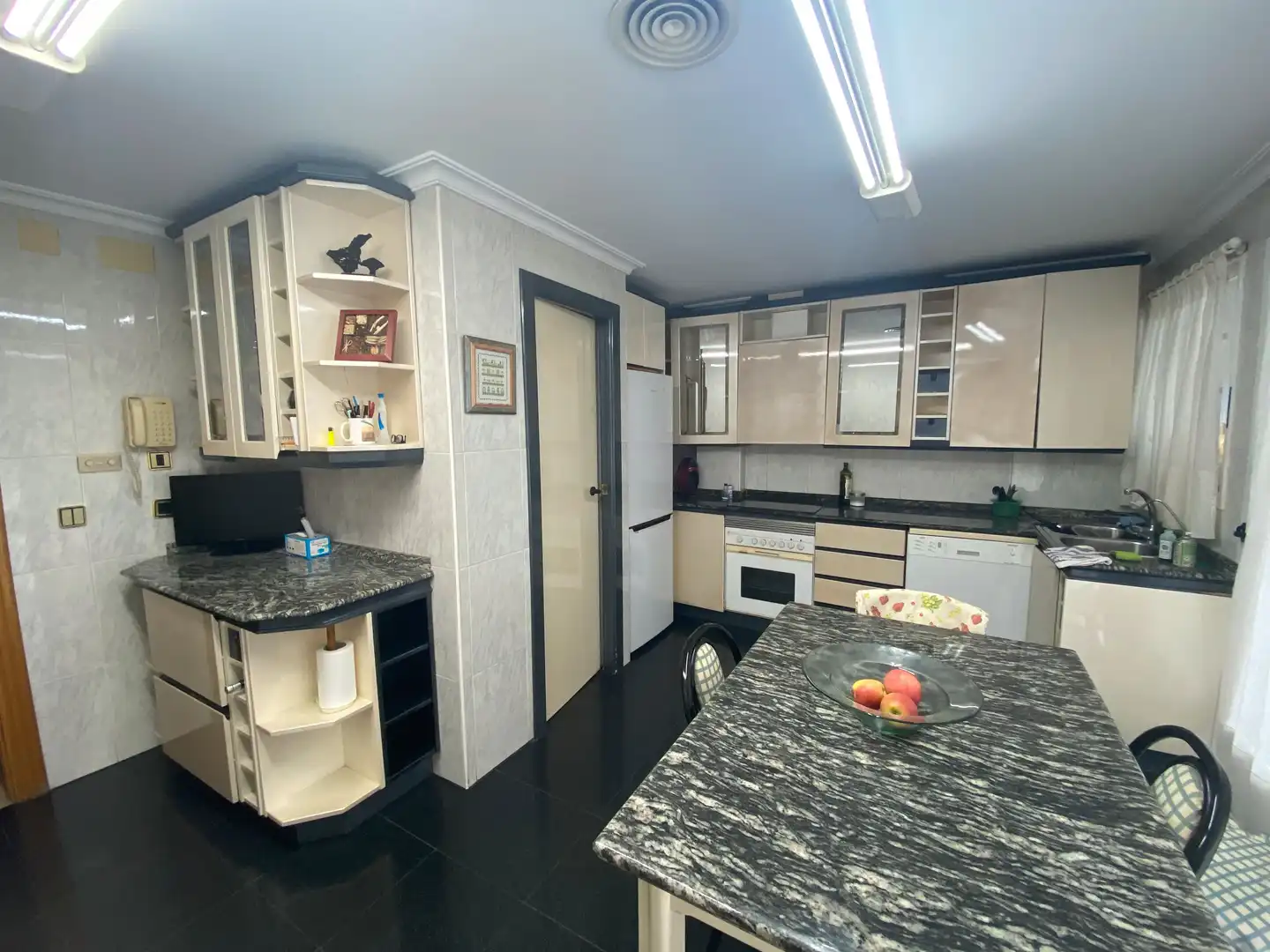 Wohnung zum Verkauf in Callosa de Segura, imagen 9