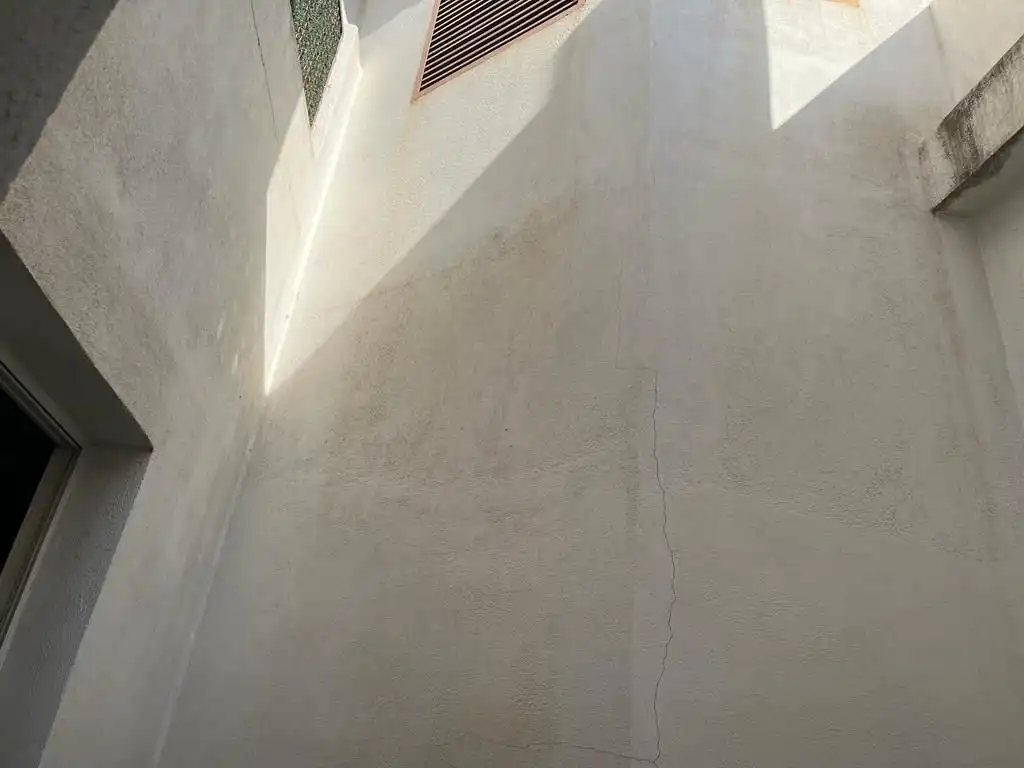 Gewerbefläche zum Verkauf in San Valeriano 20, imagen 11