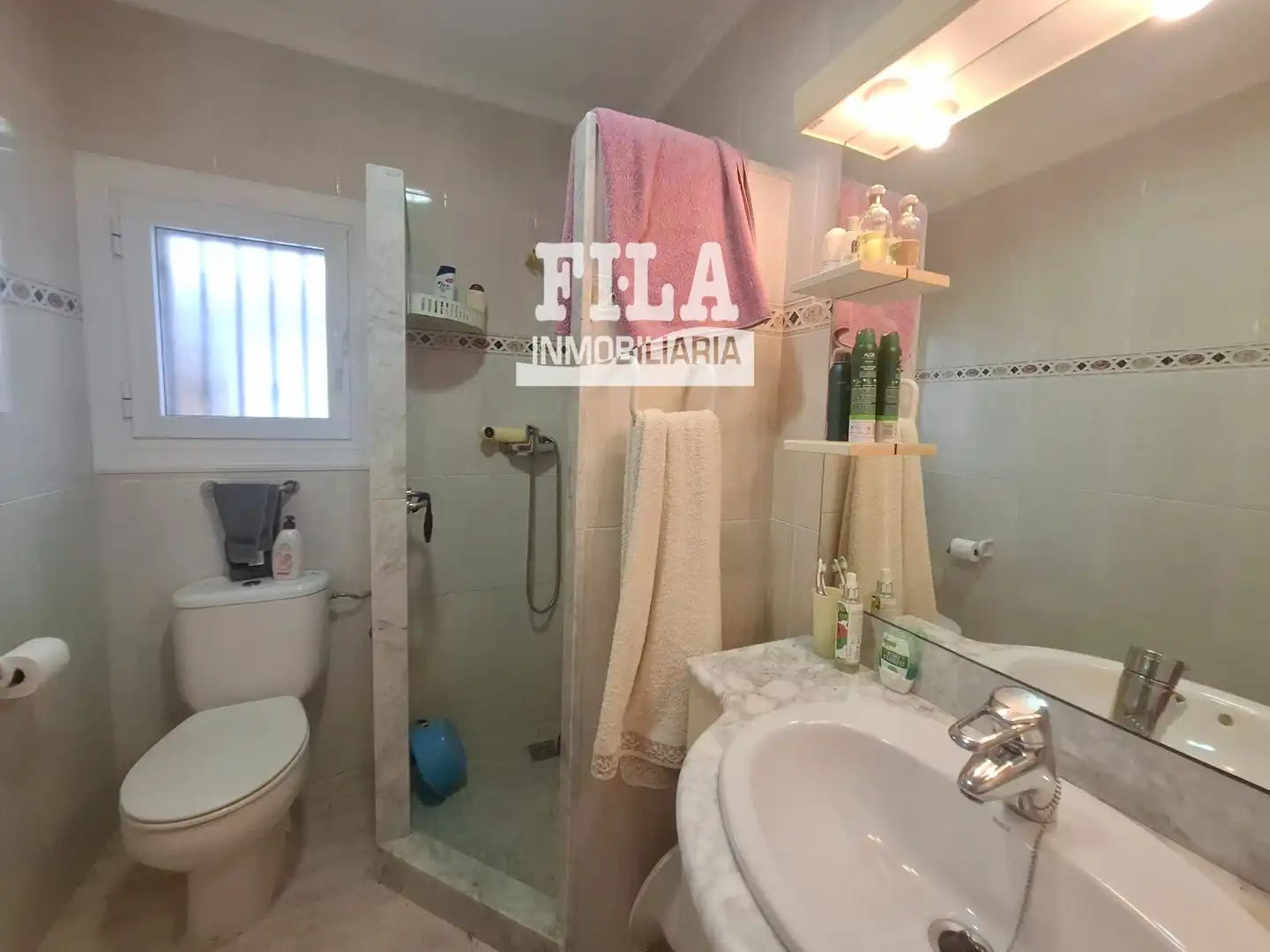 Piso con piscina en venta en Sant Salvador, imagen 17