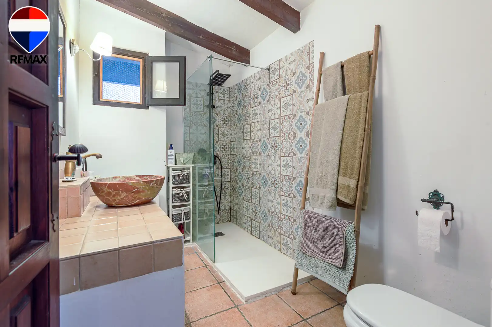 Villa avec piscine à vendre à Urbanización Maigmó 65, imagen 78