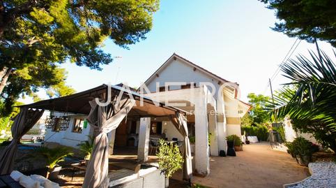 Photo 3 of House or chalet for sale in El Vedat - Santa Apolonia, Valencia