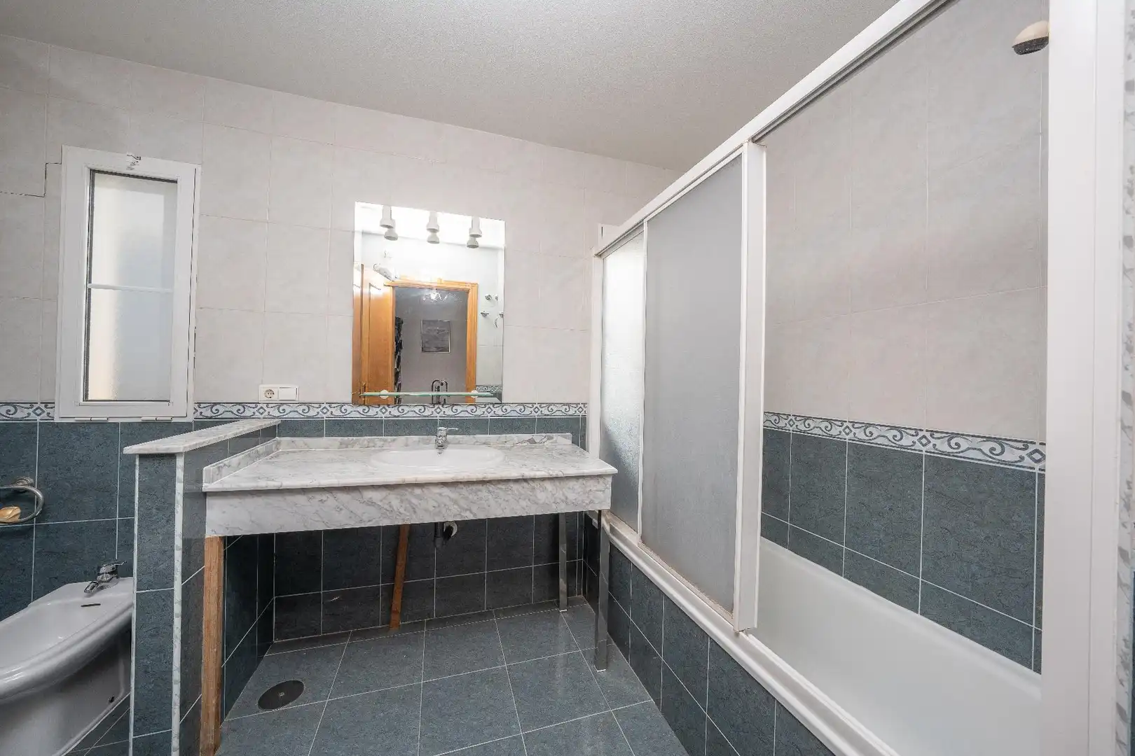 Bathroom of Houses for sale in Aspe