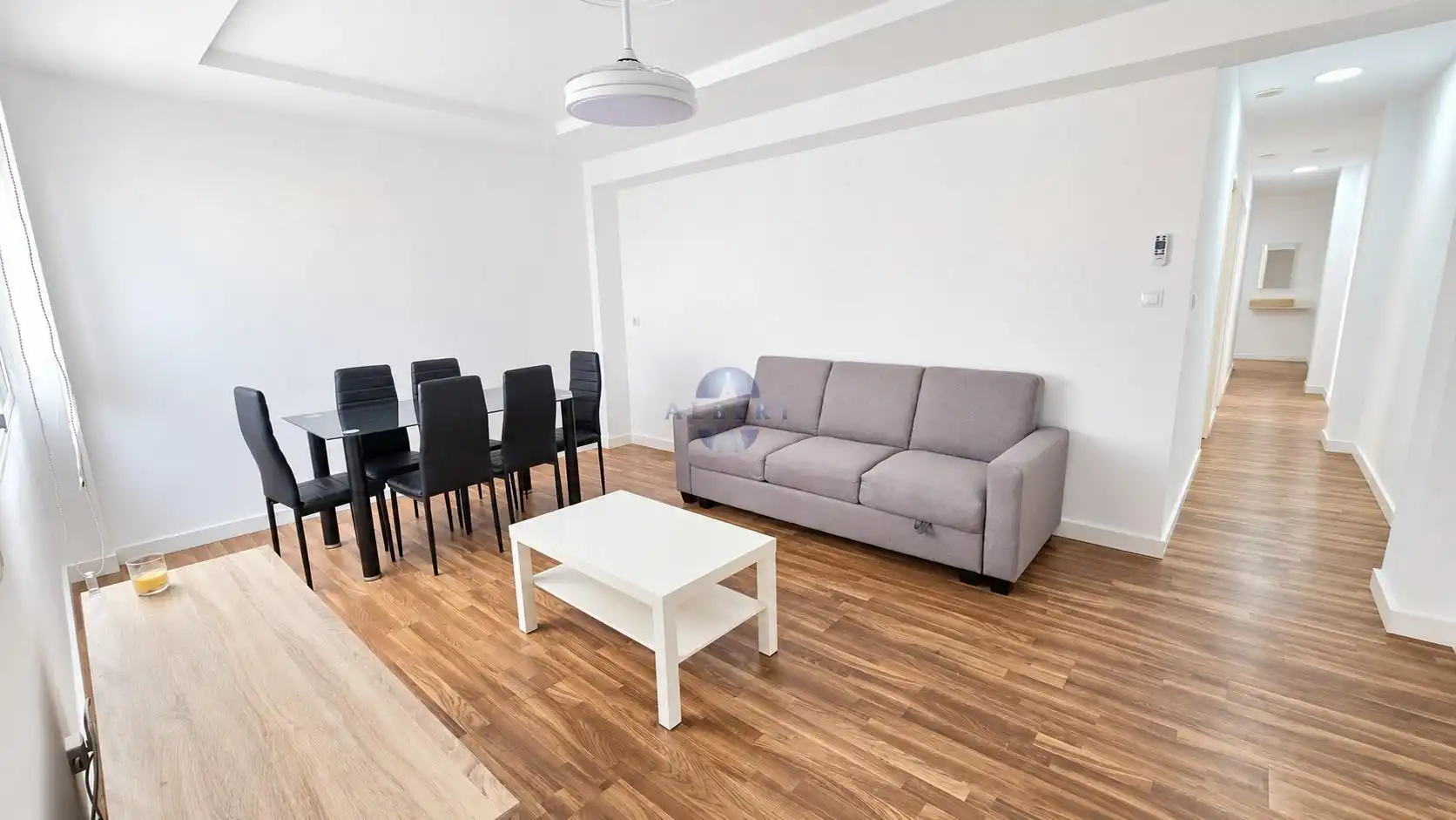 Appartement avec balcon à vendre à Monóvar  / Monòver, imagen 2
