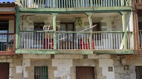 ArredondoCasa, immagine 3