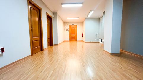 Photo 4 of Premises to rent in Avinguda de Catalunya, Catalunya - Fontetes, Cerdanyola del Vallès