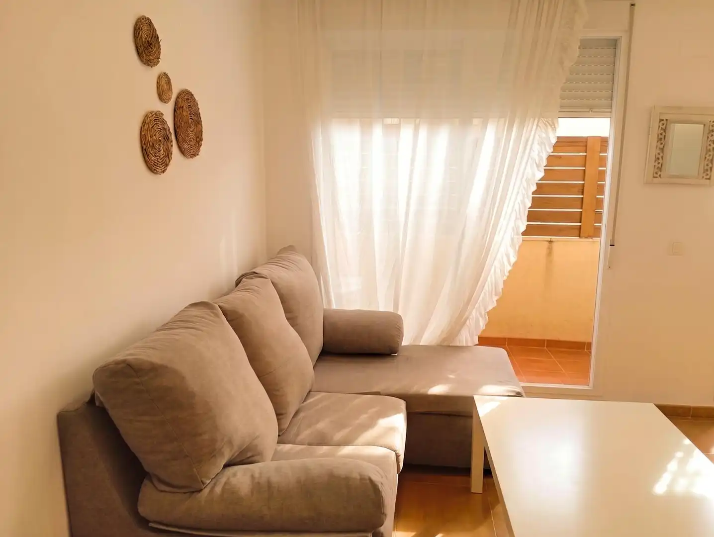Apartament amb ascensor en venda a Nules, imagen 4