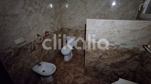 Foto 5 de Casa o xalet en venda a Cocentaina, Alicante