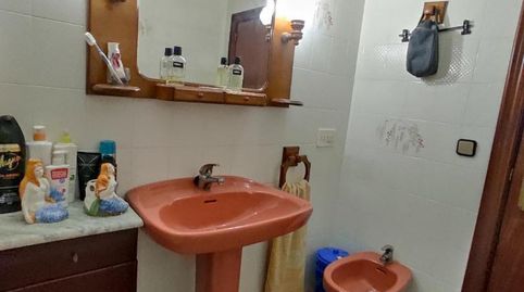Foto 5 de Piso en venta en Els Orriols, Valencia Capital