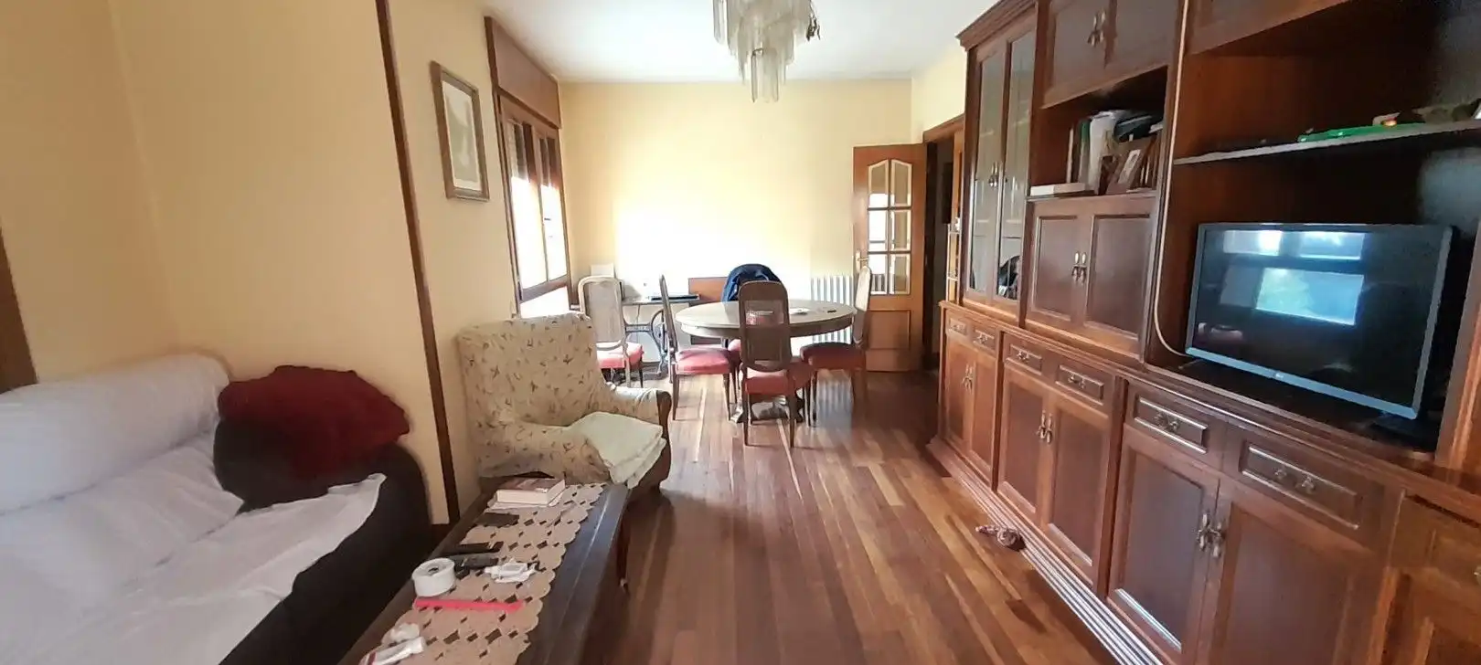 Casa en venta en Villamediana de Iregua, imagen 17