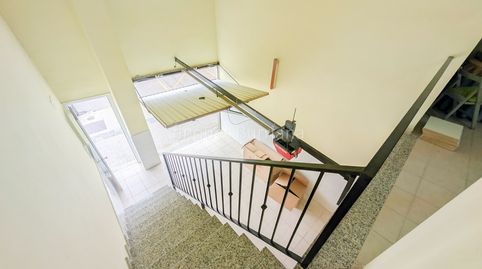 Foto 5 de Garaje en venta en Playa, Burriana / Borriana