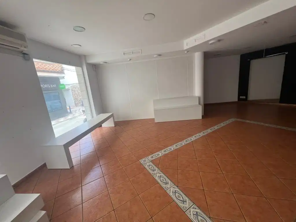 Local comercial en venda a Quintanar de la Orden, imagen 14