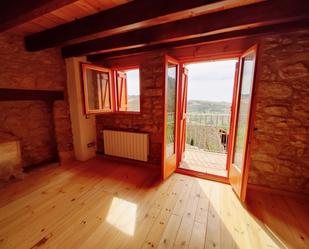 Casa o xalet en venda en La Pobla de Benifassà