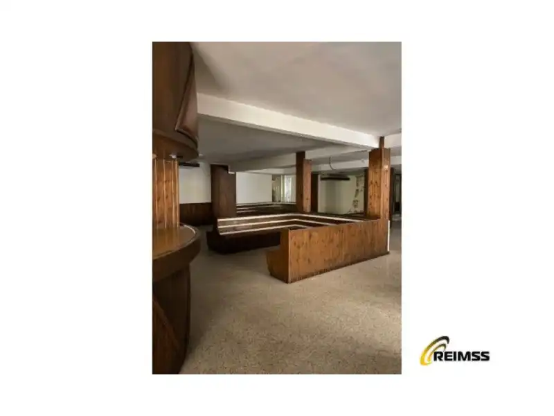 Casa en venta en Tossa de Mar pueblo, imagen 2