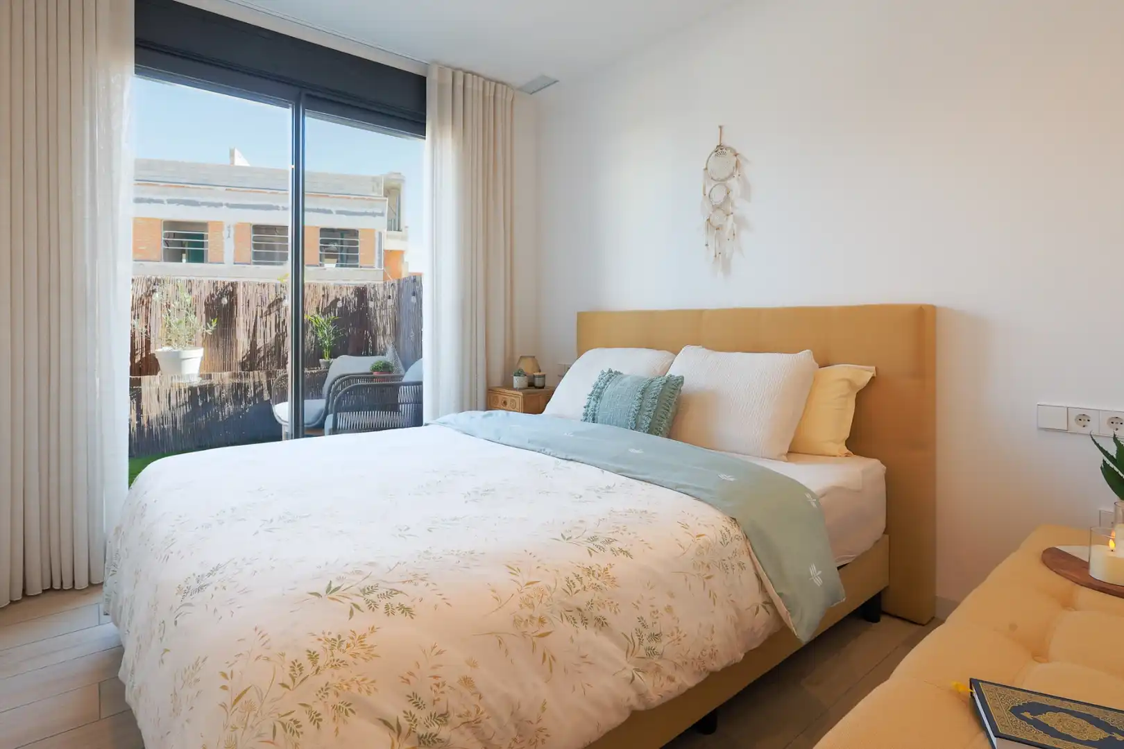 Apartment with pool for sale in Mar Menor Golf, imagen 12
