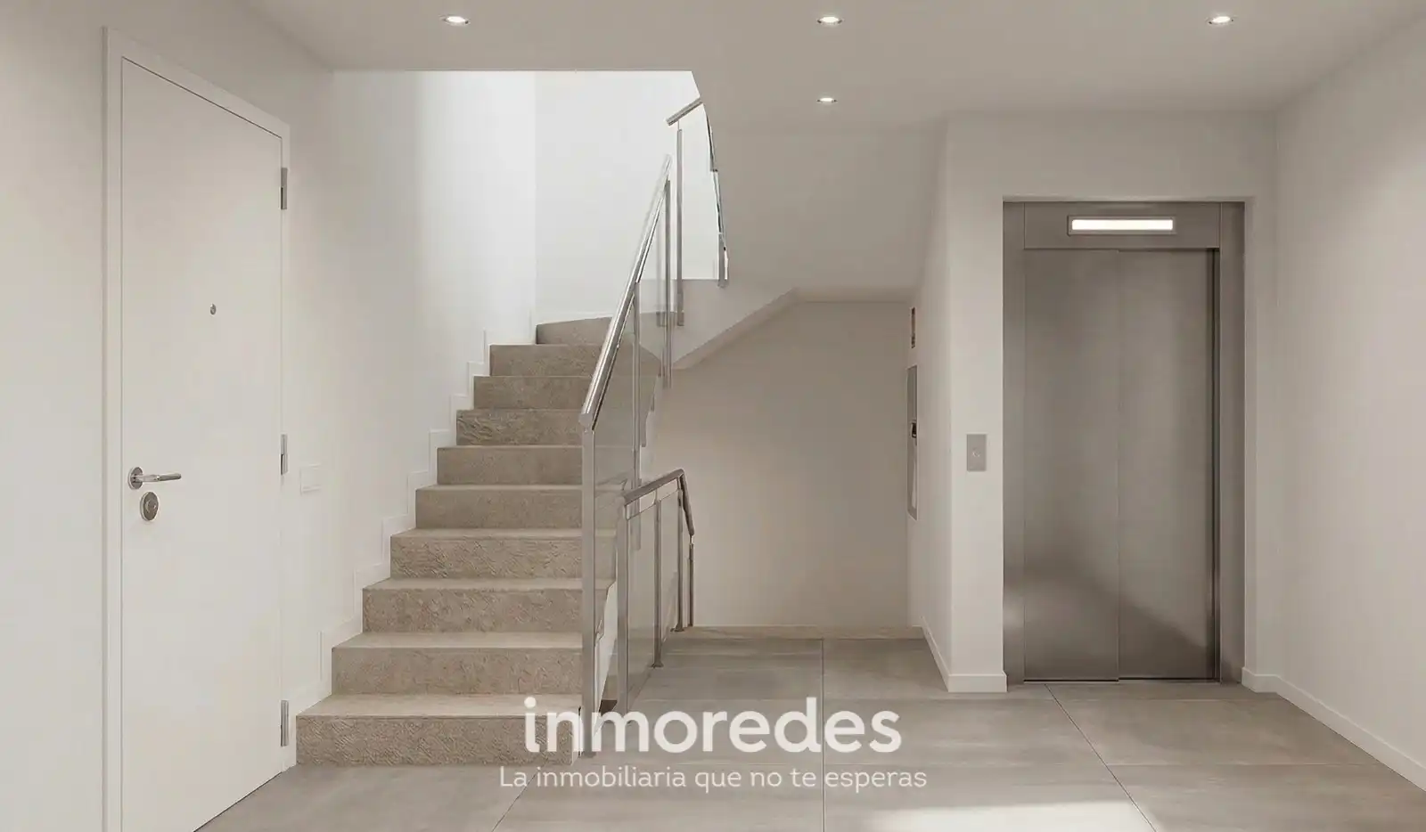 Penthouse mit Aufzug zum Verkauf in Cami Tres Alqueries, de Ses, imagen 11