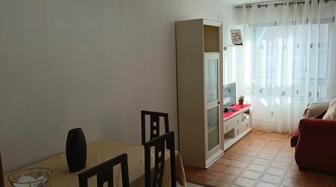 Photo 2 of Flat for sale in O Milladoiro, Ames