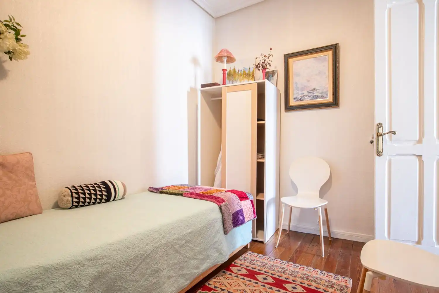 Appartamento in vendita a Calle Mayor, imagen 26