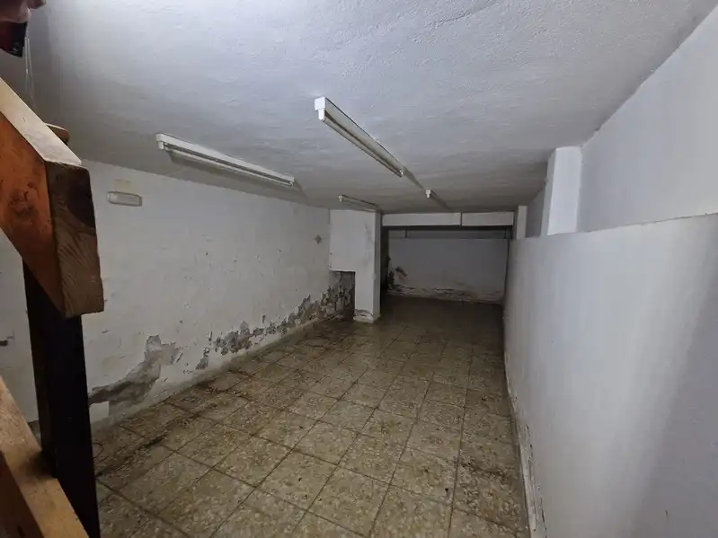 Local comercial en venda a Calle Párroco Jacinto Muela, imagen 13