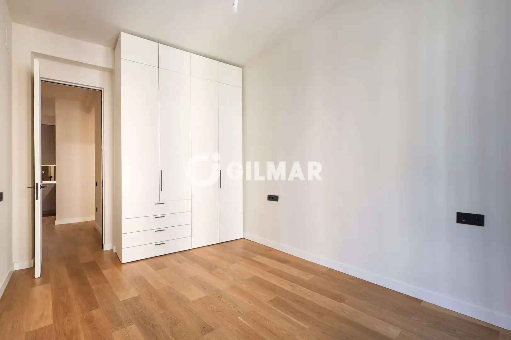 Flat with lift for sale in Centro, imagen 18