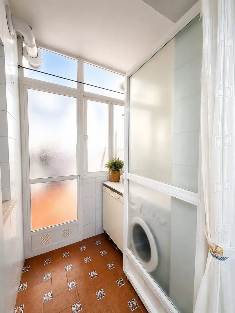 Piso con ascensor en venta en Valdepasillas - La Paz - Huerta Rosales, imagen 10