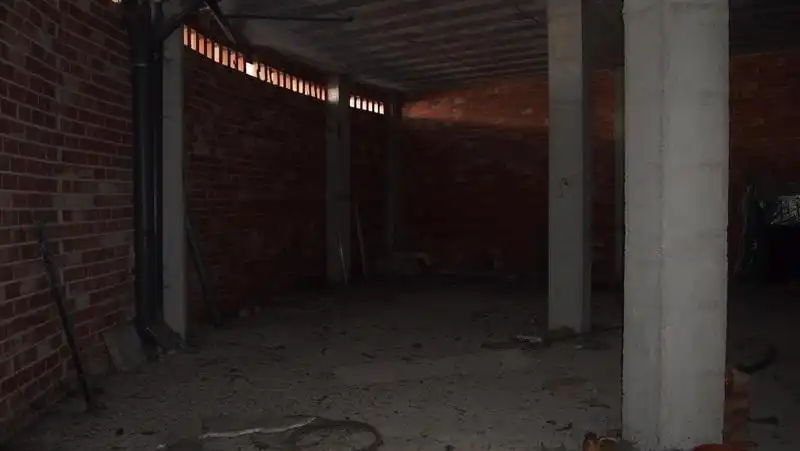 Local comercial en venda a Calle Navarro Villoslada, imagen 2