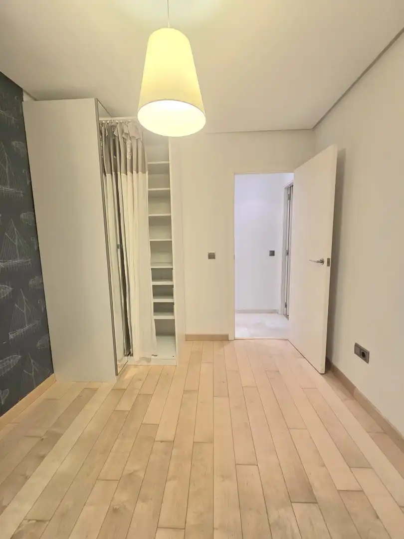 Appartement avec ascenseur à louer à Picanya, imagen 24