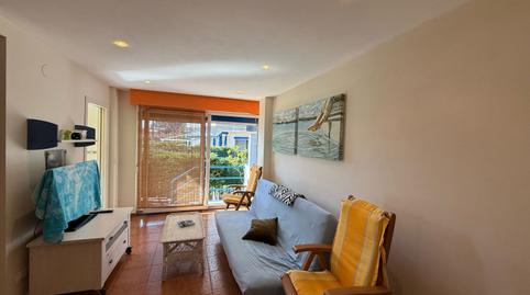 Photo 5 of Flat for sale in Los Nogales, Palacio, Cantabria
