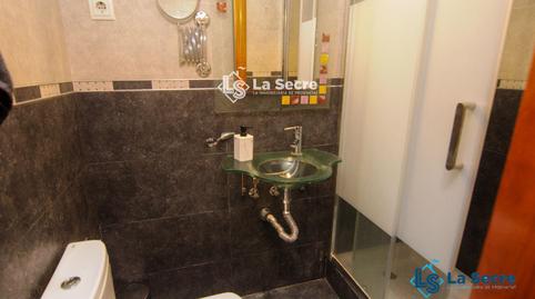 Photo 5 of Single-family semi-detached for sale in Pere Puig, Martorell, Barcelona