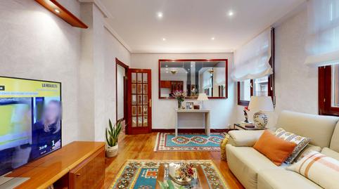 Photo 5 of Flat for sale in Iturralde, Bilbao