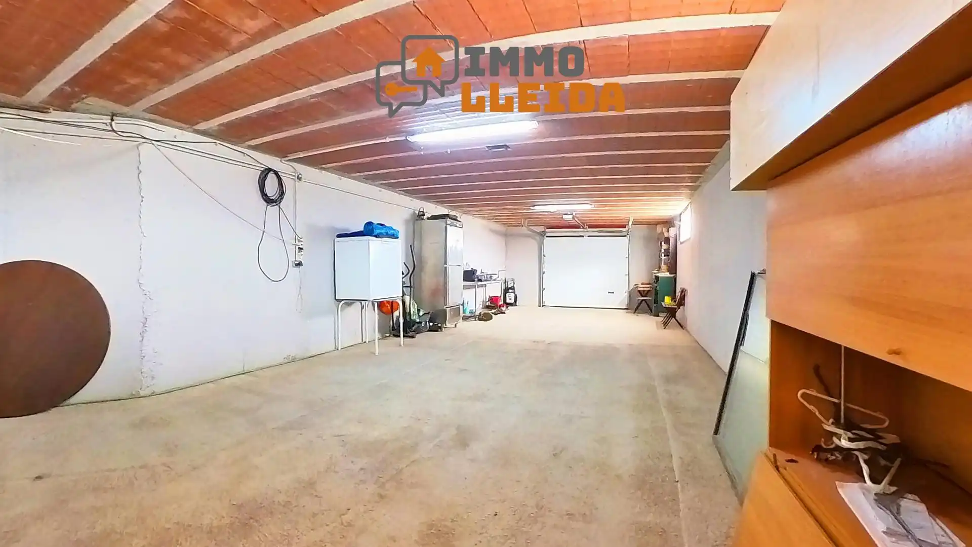 Casa o chalet en venta en Arbeca con Calefacción, Terraza y Trastero