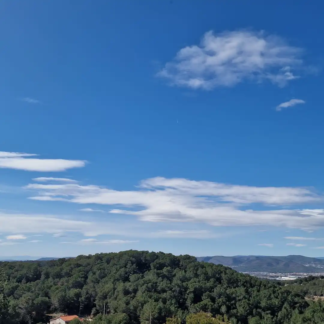 Terreno residencial en venta en Carrer Gessamí 18, imagen 10