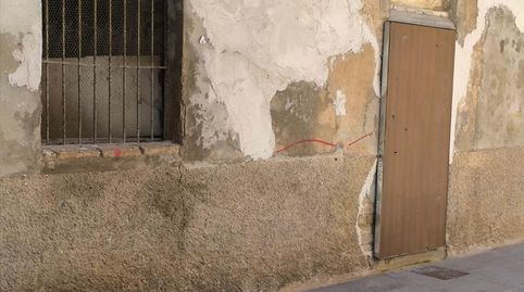 Photo 5 of Commercial properties for sale in Travesia del Consuelo, Centre, Tortosa