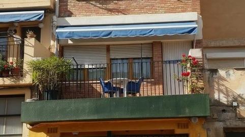 Photo 2 of Planta baja for sale in Calle Ventura, Cornago, La Rioja