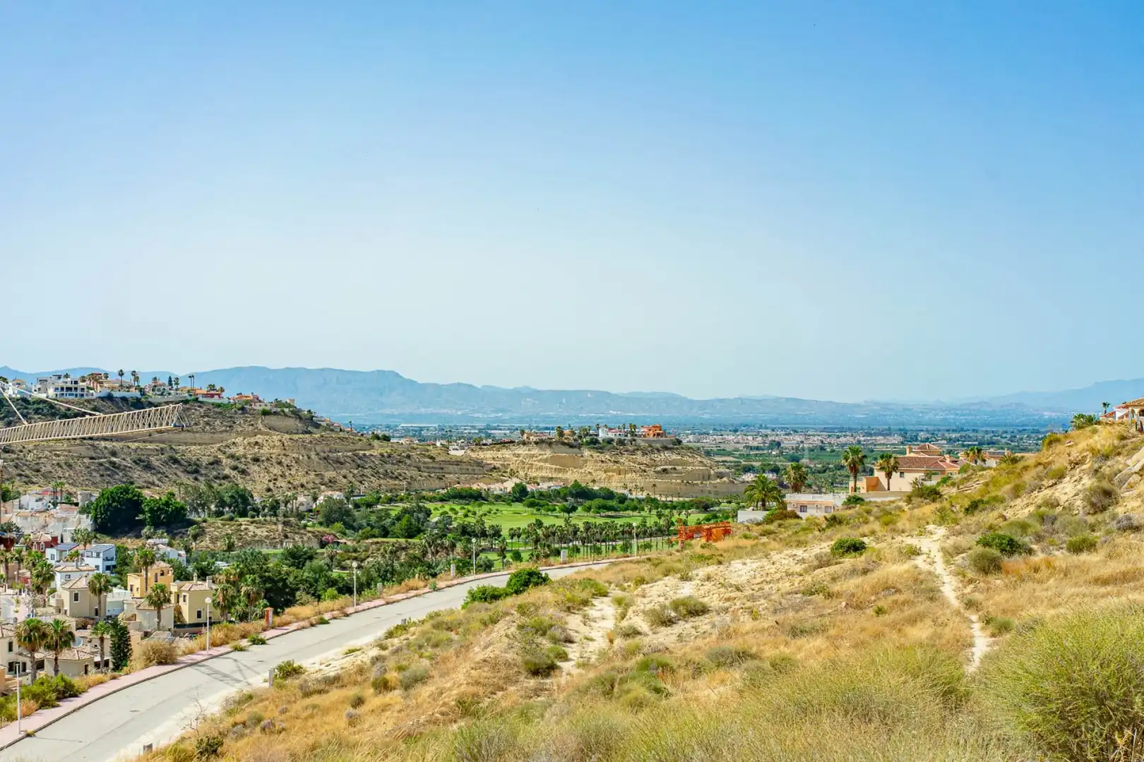 Planta baixa en venda en Rojales amb Aire condicionat, Terrassa i Traster