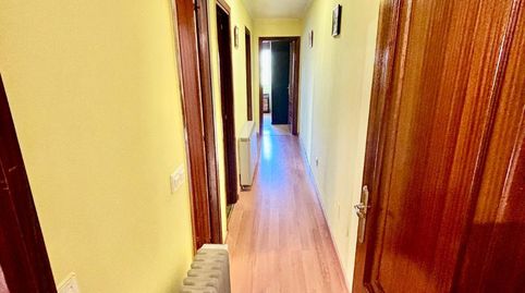 Photo 3 of Flat for rent in Foz, Lugo