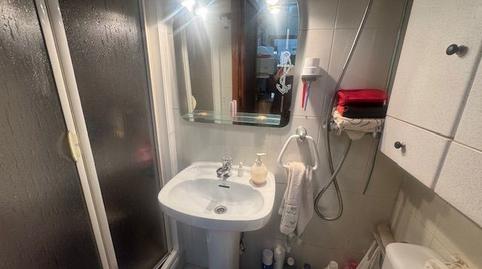 Photo 4 of Country house for sale in Beniarrés, Alicante