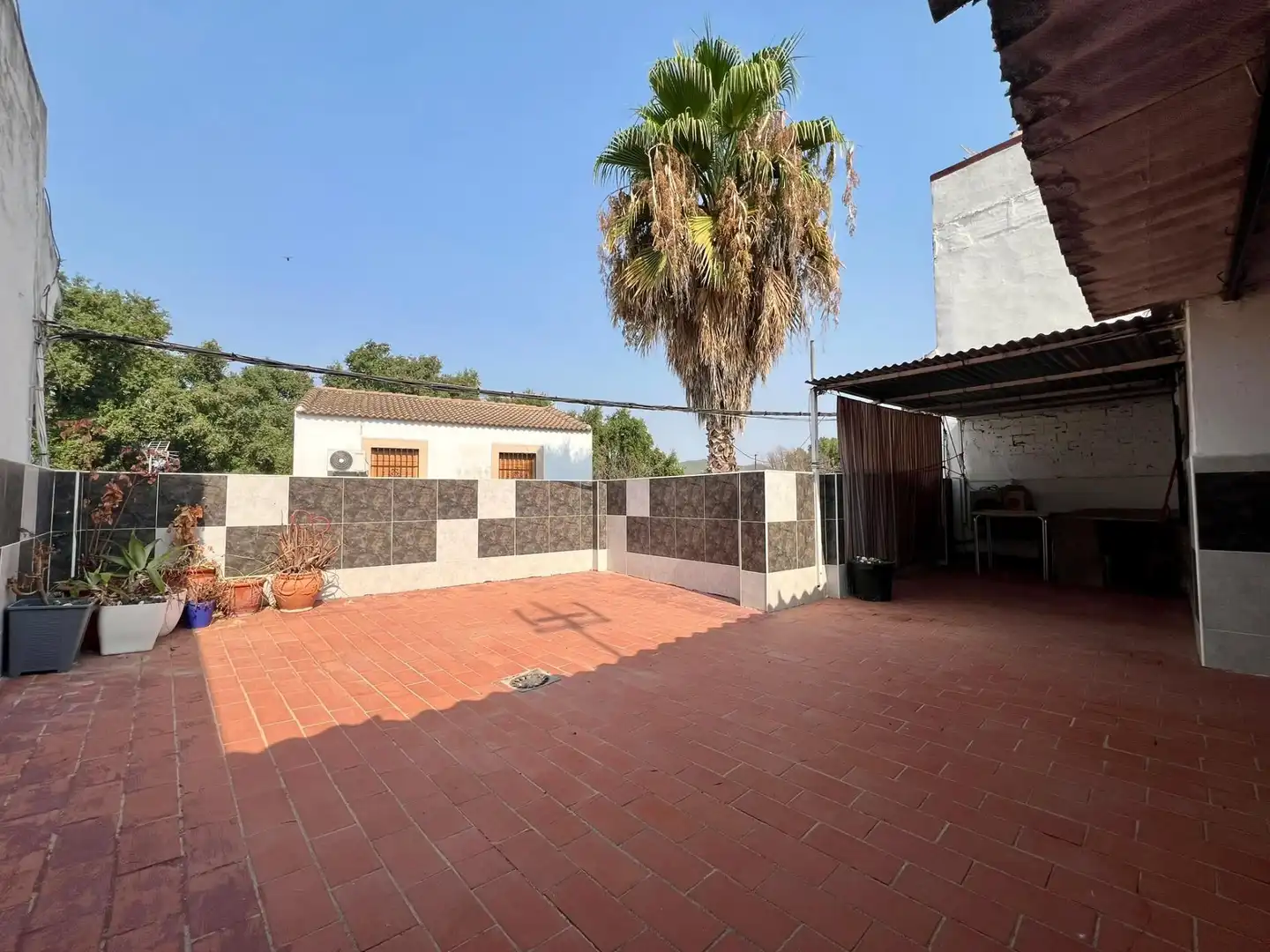 Casa a schiera in vendita a Camino VEREDON BARCA, imagen 27