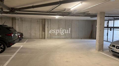 Photo 5 of Garage for sale in Font de la Teula, 11, Domeny, Girona